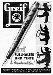 Greif 1933 136.jpg